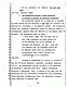 April 5, 1984: United States District Court, Eastern District of North Carolina<br><br>Motion by Jeffrey MacDonald to Set Aside Judgment of Conviction, p. 34 of 55