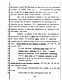 April 5, 1984: United States District Court, Eastern District of North Carolina<br><br>Motion by Jeffrey MacDonald to Set Aside Judgment of Conviction, p. 36 of 55