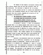 April 5, 1984: United States District Court, Eastern District of North Carolina<br><br>Motion by Jeffrey MacDonald to Set Aside Judgment of Conviction, p. 41 of 55