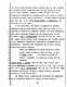 April 5, 1984: United States District Court, Eastern District of North Carolina<br><br>Motion by Jeffrey MacDonald to Set Aside Judgment of Conviction, p. 53 of 55