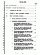 April 5, 1984: United States District Court, Eastern District of North Carolina<br><br>Motion by Jeffrey MacDonald for New Trial, Topical Index, p. 1 of 3