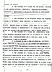 April 5, 1984: United States District Court, Eastern District of North Carolina<br><br>Motion by Jeffrey MacDonald for New Trial, p. 7 of 47