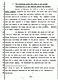 April 5, 1984: United States District Court, Eastern District of North Carolina<br><br>Motion by Jeffrey MacDonald for New Trial, p. 16 of 47