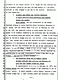 April 5, 1984: United States District Court, Eastern District of North Carolina<br><br>Motion by Jeffrey MacDonald for New Trial, p. 17 of 47