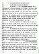 April 5, 1984: United States District Court, Eastern District of North Carolina<br><br>Motion by Jeffrey MacDonald for New Trial, p. 22 of 47