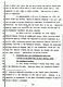 April 5, 1984: United States District Court, Eastern District of North Carolina<br><br>Motion by Jeffrey MacDonald for New Trial, p. 23 of 47