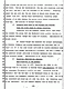 April 5, 1984: United States District Court, Eastern District of North Carolina<br><br>Motion by Jeffrey MacDonald for New Trial, p. 28 of 47