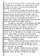 April 5, 1984: United States District Court, Eastern District of North Carolina<br><br>Motion by Jeffrey MacDonald for New Trial, p. 40 of 47