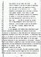 April 5, 1984: United States District Court, Eastern District of North Carolina<br><br>Motion by Jeffrey MacDonald for New Trial, p. 44 of 47