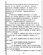 April 5, 1984: United States District Court, Eastern District of North Carolina<br><br>Motion by Jeffrey MacDonald to Vacate Sentence, p. 7 of 32