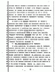 April 5, 1984: United States District Court, Eastern District of North Carolina<br><br>Motion by Jeffrey MacDonald to Vacate Sentence, p. 9 of 32