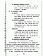 April 5, 1984: United States District Court, Eastern District of North Carolina<br><br>Motion by Jeffrey MacDonald to Vacate Sentence, p. 14 of 32