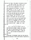 April 5, 1984: United States District Court, Eastern District of North Carolina<br><br>Motion by Jeffrey MacDonald to Vacate Sentence, p. 15 of 32