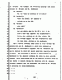 April 5, 1984: United States District Court, Eastern District of North Carolina<br><br>Motion by Jeffrey MacDonald to Vacate Sentence, p. 16 of 32