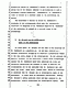 April 5, 1984: United States District Court, Eastern District of North Carolina<br><br>Motion by Jeffrey MacDonald to Vacate Sentence, p. 22 of 32