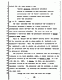 April 5, 1984: United States District Court, Eastern District of North Carolina<br><br>Motion by Jeffrey MacDonald to Vacate Sentence, p. 26 of 32