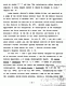 July 13, 1984: United States District Court, EDNC<br><br>Opposition to Motion by Jeffrey MacDonald Seeking Disqualification of Judge Dupree from Participation in Post-Trial Proceedings, p. 5 of 19