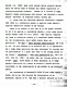 July 13, 1984: United States District Court, EDNC<br><br>Opposition to Motion by Jeffrey MacDonald Seeking Disqualification of Judge Dupree from Participation in Post-Trial Proceedings, p. 10 of 19