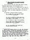 July 13, 1984: United States District Court, EDNC<br><br>Opposition to Motion by Jeffrey MacDonald Seeking Disqualification of Judge Dupree from Participation in Post-Trial Proceedings, p. 13 of 19