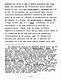 July 13, 1984: United States District Court, EDNC<br><br>Opposition to Motion by Jeffrey MacDonald Seeking Disqualification of Judge Dupree from Participation in Post-Trial Proceedings, p. 17 of 19