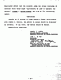 July 13, 1984: United States District Court, EDNC<br><br>Opposition to Motion by Jeffrey MacDonald Seeking Disqualification of Judge Dupree from Participation in Post-Trial Proceedings, p. 18 of 19