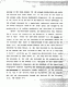 July 13, 1984: United States District Court, EDNC<br><br>Government's Response to Motion by Jeffrey MacDonald to Set Aside Judgment of Conviction, p. 2 of 14