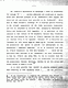 July 13, 1984: United States District Court, EDNC<br><br>Government's Response to Motion by Jeffrey MacDonald to Set Aside Judgment of Conviction, p. 7 of 14