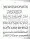 July 13, 1984: United States District Court, EDNC<br><br>Government's Response to Motion by Jeffrey MacDonald to Set Aside Judgment of Conviction, p. 9 of 14