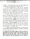 July 13, 1984: United States District Court, EDNC<br><br>Government's Response to Motion by Jeffrey MacDonald for New Trial, p. 2 of 16