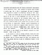 July 13, 1984: United States District Court, EDNC<br><br>Government's Response to Motion by Jeffrey MacDonald for New Trial, p. 7 of 16