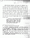 July 13, 1984: United States District Court, EDNC<br><br>Government's Response to Motion by Jeffrey MacDonald for New Trial, p. 8 of 16