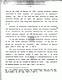 July 13, 1984: United States District Court, EDNC<br><br>Government's Response to Motion by Jeffrey MacDonald for New Trial, p. 13 of 16