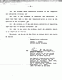 July 13, 1984: United States District Court, EDNC<br><br>Government's Response to Motion by Jeffrey MacDonald for New Trial, p. 15 of 16