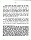 July 18, 1984: United States District Court, EDNC<br><br>Government's Memorandum of Points and Authorities in Opposition to Motion by Jeffrey MacDonald to Set Aside Judgment of Conviction, p. 9 of 27