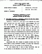 July 18, 1984: United States District Court, EDNC<br><br>Government's Memorandum of Points and Authorities in Support of Response to Motion by Jeffrey MacDonald for New Trial, p. 1 of 18