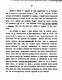 July 18, 1984: United States District Court, EDNC<br><br>Government's Memorandum of Points and Authorities in Support of Response to Motion by Jeffrey MacDonald for New Trial, p. 4 of 18