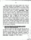 July 18, 1984: United States District Court, EDNC<br><br>Government's Memorandum of Points and Authorities in Support of Response to Motion by Jeffrey MacDonald for New Trial, p. 5 of 18