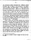 July 18, 1984: United States District Court, EDNC<br><br>Government's Memorandum of Points and Authorities in Support of Response to Motion by Jeffrey MacDonald for New Trial, p. 9 of 18