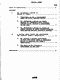 August 10, 1984: United States District Court, EDNC<br><br>Reply to Government's Opposition to Motion by Jeffrey MacDonald Seeking Disqualification of Judge Franklin Dupree from Participation in Post-Trial Proceedings,<br>Topical Index