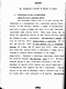 August 10, 1984: United States District Court, EDNC<br><br>Reply to Government's Opposition to Motion by Jeffrey MacDonald Seeking Disqualification of Judge Franklin Dupree from Participation in Post-Trial Proceedings,<br>p. 1 of 12