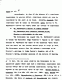 August 10, 1984: United States District Court, EDNC<br><br>Reply to Government's Opposition to Motion by Jeffrey MacDonald Seeking Disqualification of Judge Franklin Dupree from Participation in Post-Trial Proceedings,<br>p. 4 of 12