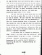 August 10, 1984: United States District Court, EDNC<br><br>Reply to Government's Opposition to Motion by Jeffrey MacDonald Seeking Disqualification of Judge Franklin Dupree from Participation in Post-Trial Proceedings,<br>p. 5 of 12