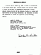 August 10, 1984: United States District Court, EDNC<br><br>Reply to Government's Opposition to Motion by Jeffrey MacDonald Seeking Disqualification of Judge Franklin Dupree from Participation in Post-Trial Proceedings,<br>p. 12 of 12