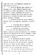 August 20, 1984: United States District Court,<br>Central District of California<br><br>Complaint by Jeffrey MacDonald against Joe McGinniss and Demand for Jury Trial, p. 5 of 17