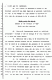 August 20, 1984: United States District Court,<br>Central District of California<br><br>Complaint by Jeffrey MacDonald against Joe McGinniss and Demand for Jury Trial, p. 9 of 17