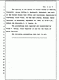 September 19, 1984: United States District Court, EDNC<br><br>Hearing Before the Honorable F. T. Dupree, Jr., Volume 1 of 2, p. 5 of 254