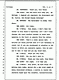 September 19, 1984: United States District Court, EDNC<br><br>Hearing Before the Honorable F. T. Dupree, Jr., Volume 1 of 2, p. 7 of 254