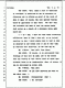 September 19, 1984: United States District Court, EDNC<br><br>Hearing Before the Honorable F. T. Dupree, Jr., Volume 1 of 2, p. 13 of 254