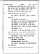 September 19, 1984: United States District Court, EDNC<br><br>Hearing Before the Honorable F. T. Dupree, Jr., Volume 1 of 2, p. 36 of 254