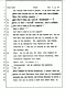 September 19, 1984: United States District Court, EDNC<br><br>Hearing Before the Honorable F. T. Dupree, Jr., Volume 1 of 2, p. 58 of 254